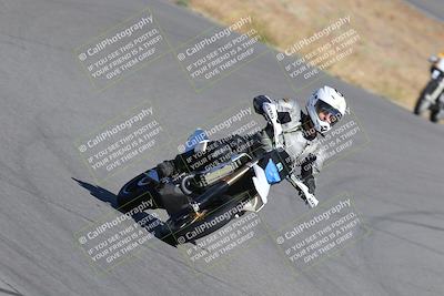 media/Nov-12-2023-Classic Track Days (Sun) [[11f17acb81]]/Group 3/session 2 turn 9/